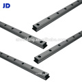 Automated industry cnc linear actuator linear guide way